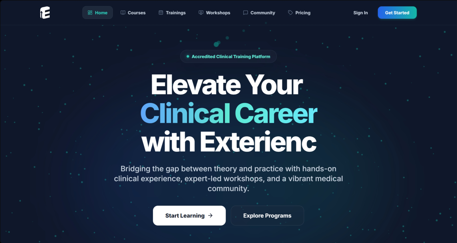 SignConnect Assistive Platform